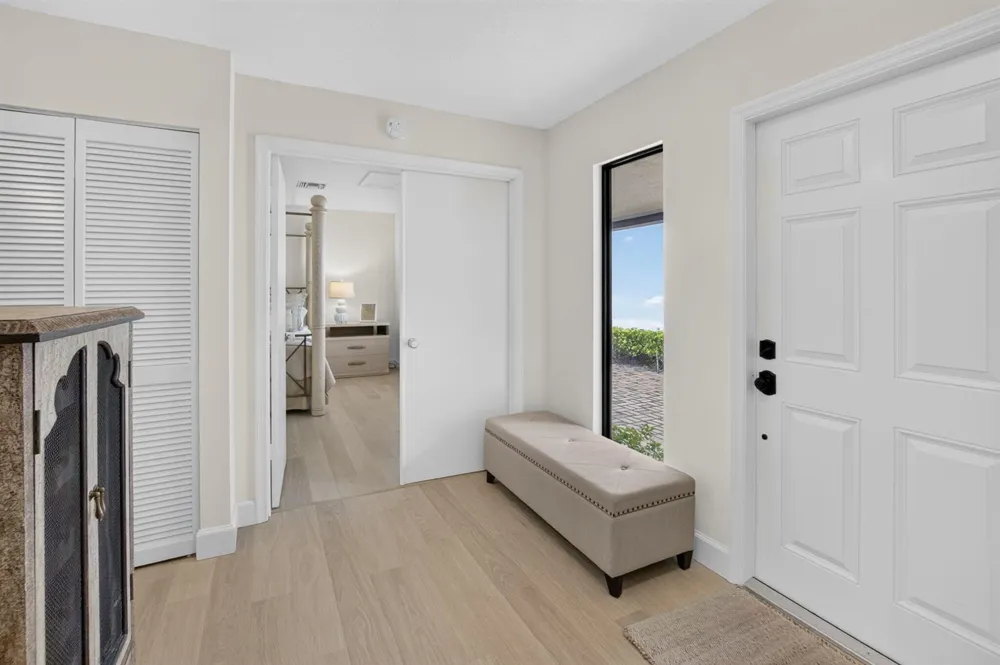 5576 Fox Hollow Drive Boca Raton, FL 33486