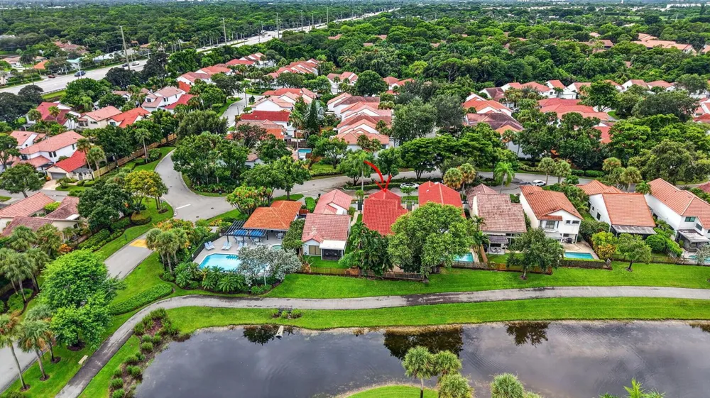 5576 Fox Hollow Drive Boca Raton, FL 33486
