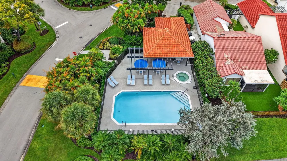 5576 Fox Hollow Drive Boca Raton, FL 33486