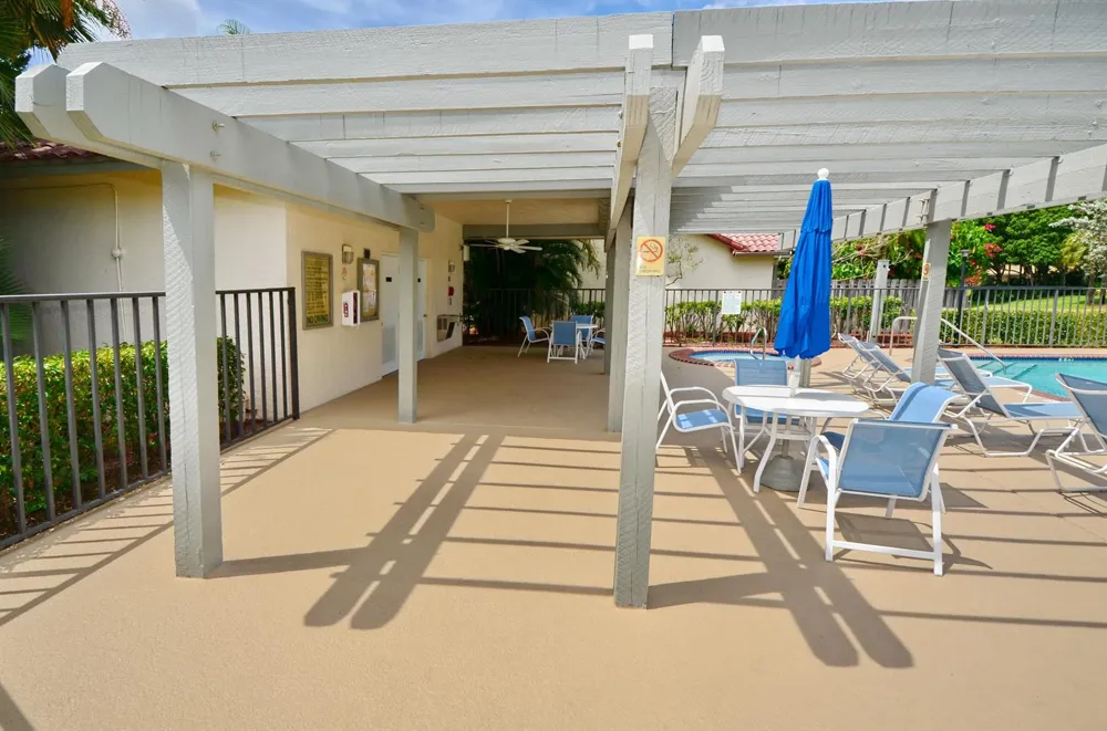 5576 Fox Hollow Drive Boca Raton, FL 33486
