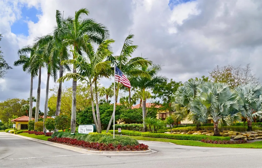 5576 Fox Hollow Drive Boca Raton, FL 33486