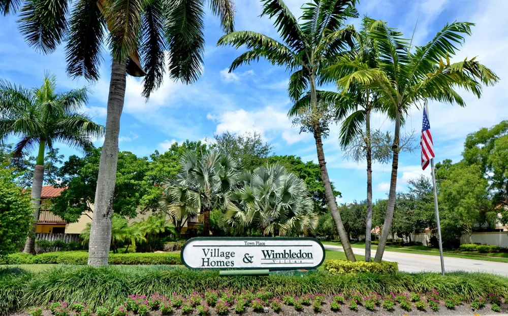 5576 Fox Hollow Drive Boca Raton, FL 33486