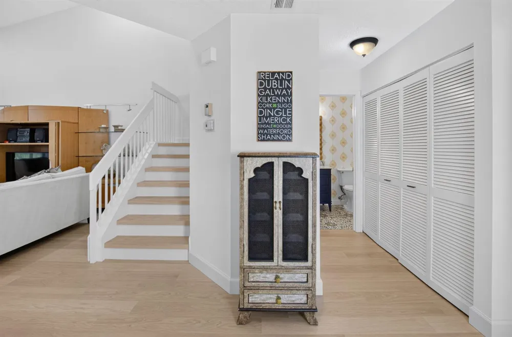 5576 Fox Hollow Drive Boca Raton, FL 33486