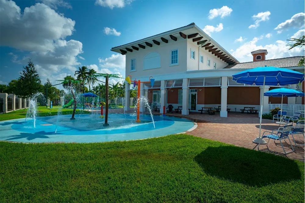 5576 Fox Hollow Drive Boca Raton, FL 33486