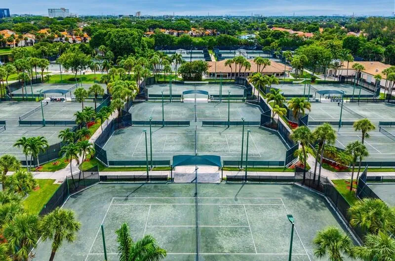 5576 Fox Hollow Drive Boca Raton, FL 33486