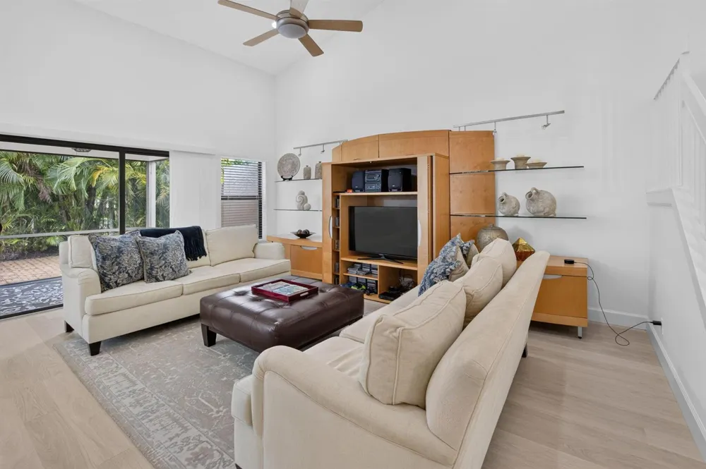 5576 Fox Hollow Drive Boca Raton, FL 33486