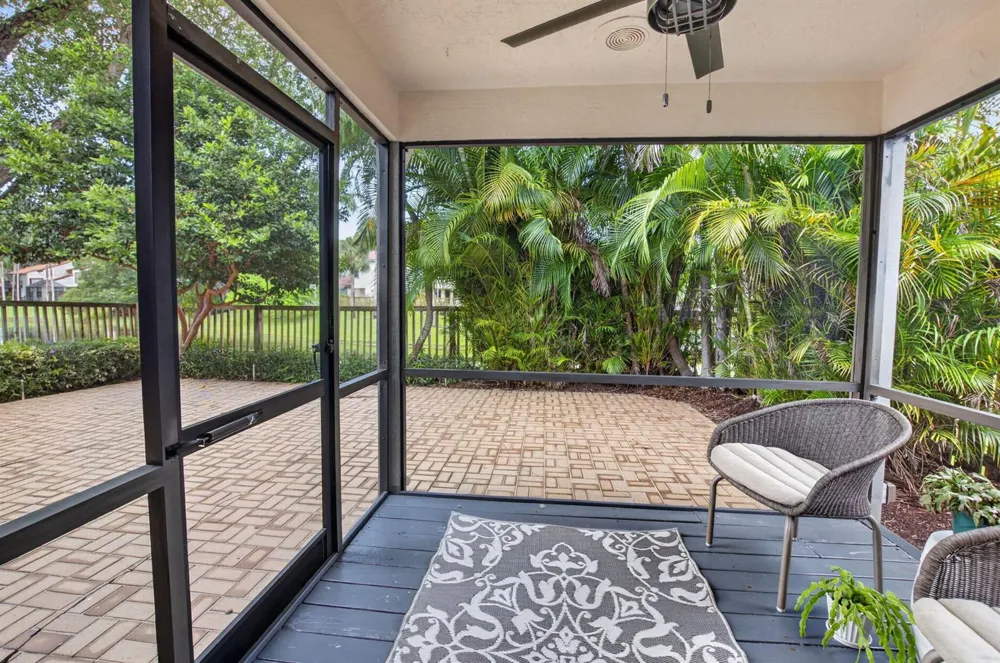 5576 Fox Hollow Drive Boca Raton, FL 33486