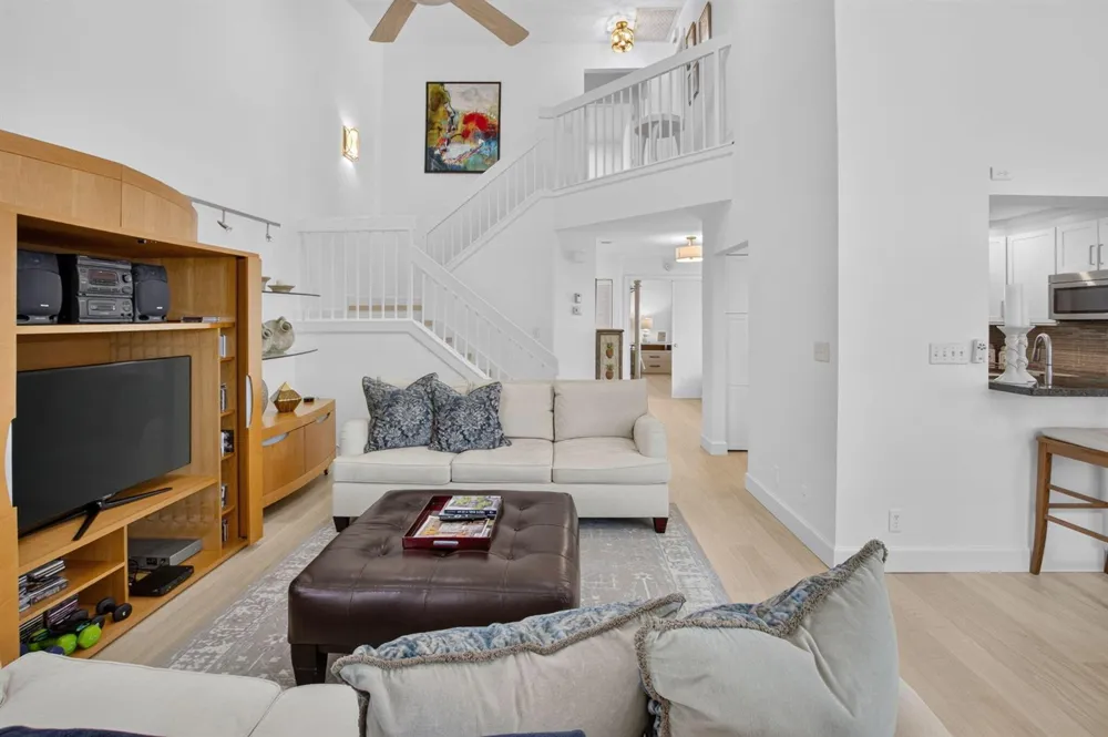 5576 Fox Hollow Drive Boca Raton, FL 33486