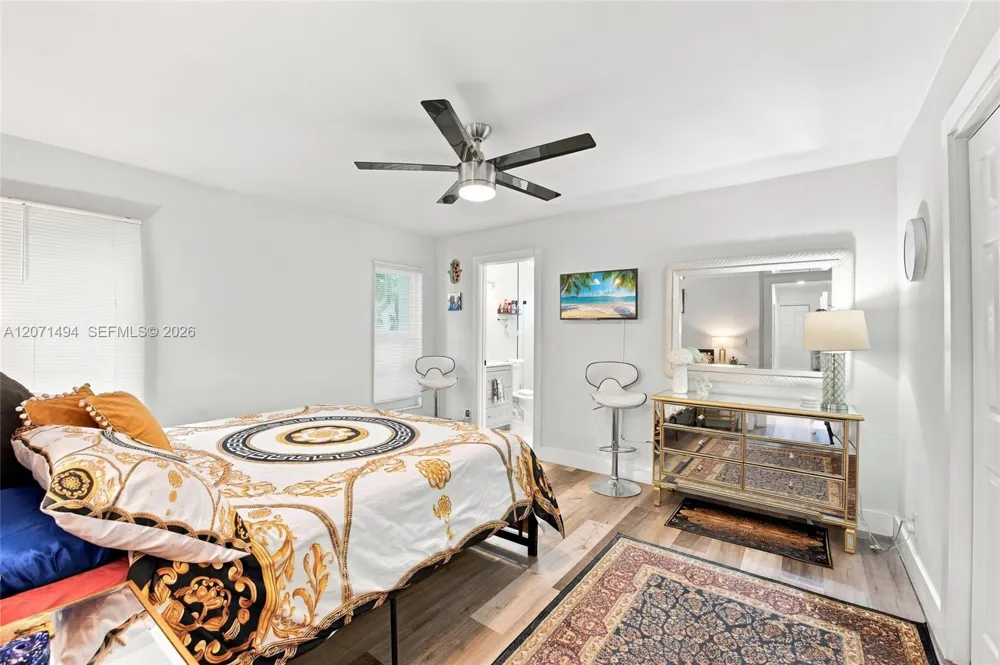 3913 NW 72nd Ln Coral Springs, FL 33065