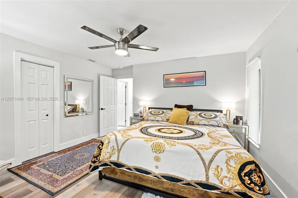 3913 NW 72nd Ln Coral Springs, FL 33065
