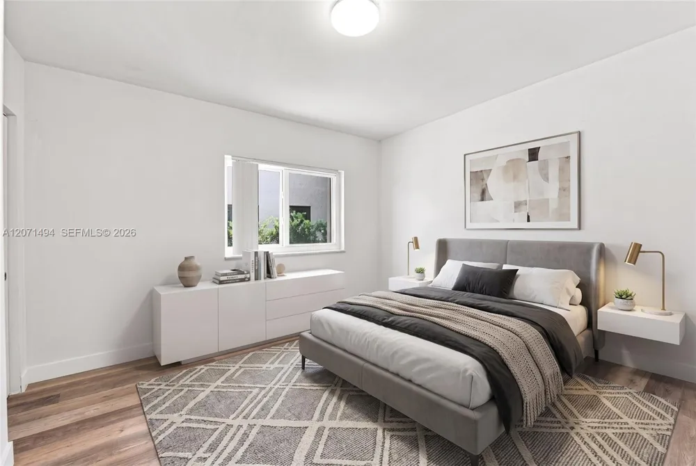 3913 NW 72nd Ln Coral Springs, FL 33065