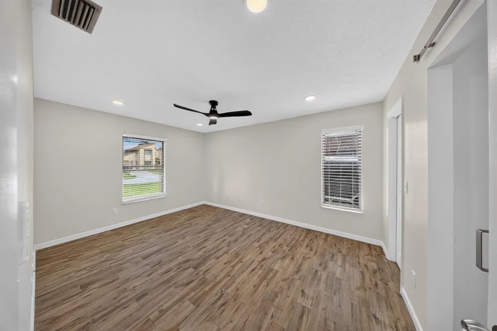 6101 BALSAM DRIVE Fort Pierce, FL 34982