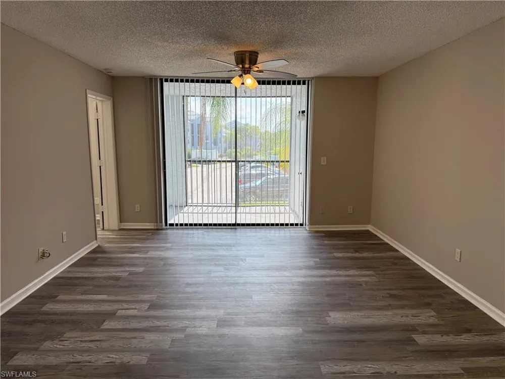 13535 Eagle Ridge Drive #725 Fort Myers, FL 33912