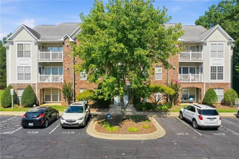 2229 Delaney Drive #312