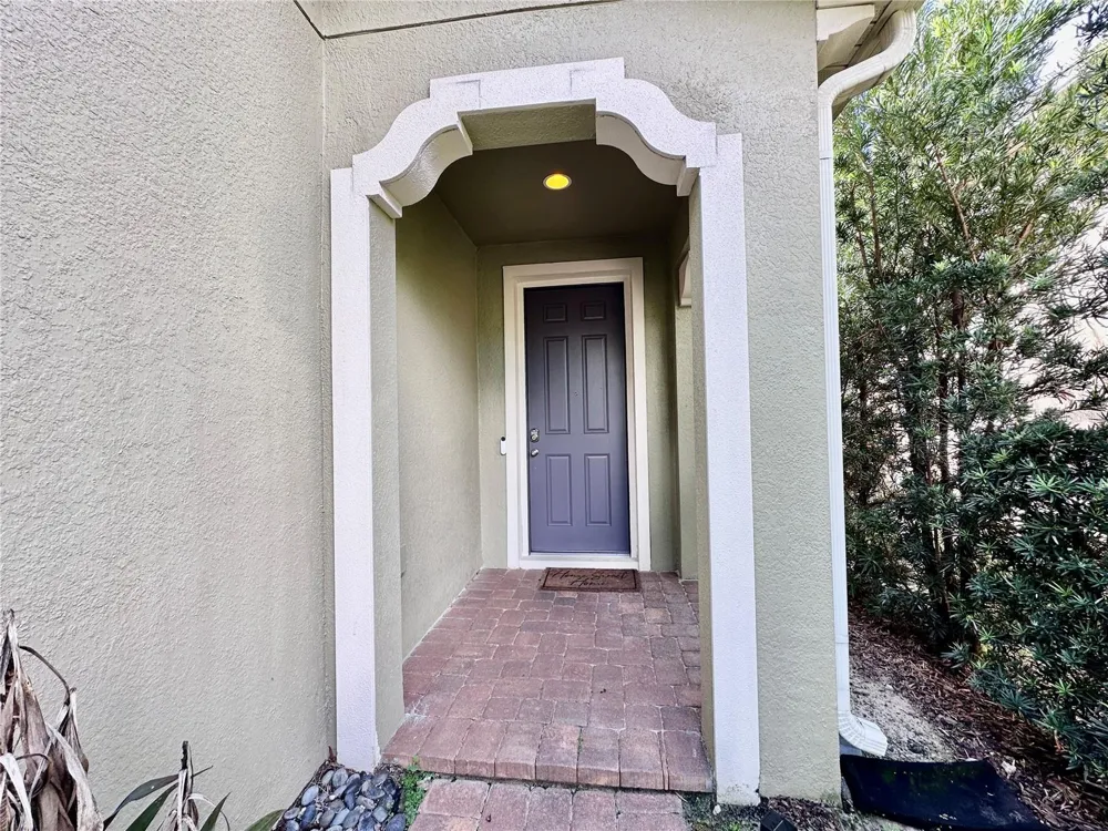 1557 AMBER LEAF CIRCLE Ocoee, FL 34761