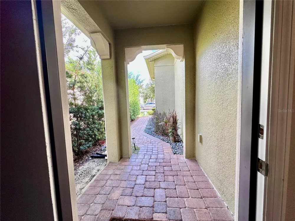 1557 AMBER LEAF CIRCLE Ocoee, FL 34761