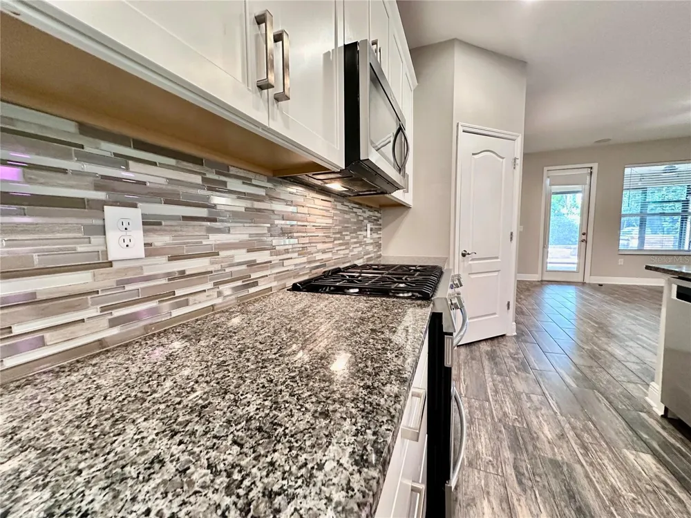 1557 AMBER LEAF CIRCLE Ocoee, FL 34761