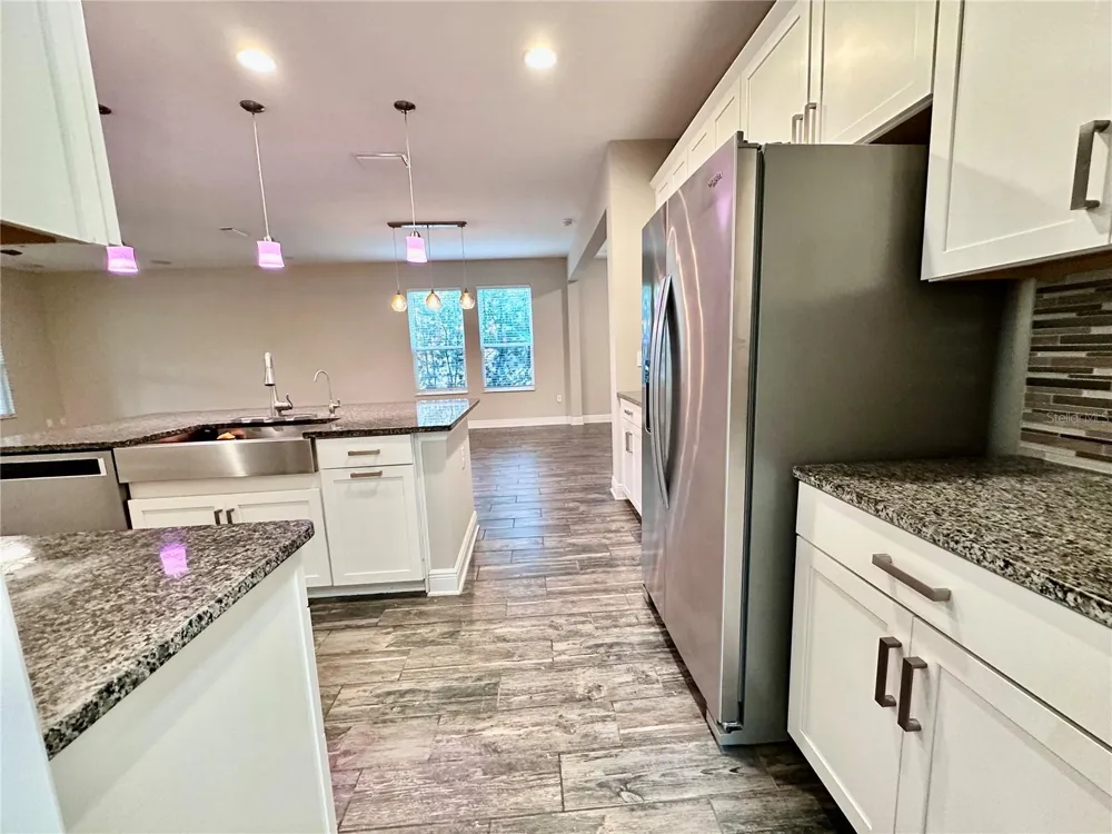 1557 AMBER LEAF CIRCLE Ocoee, FL 34761
