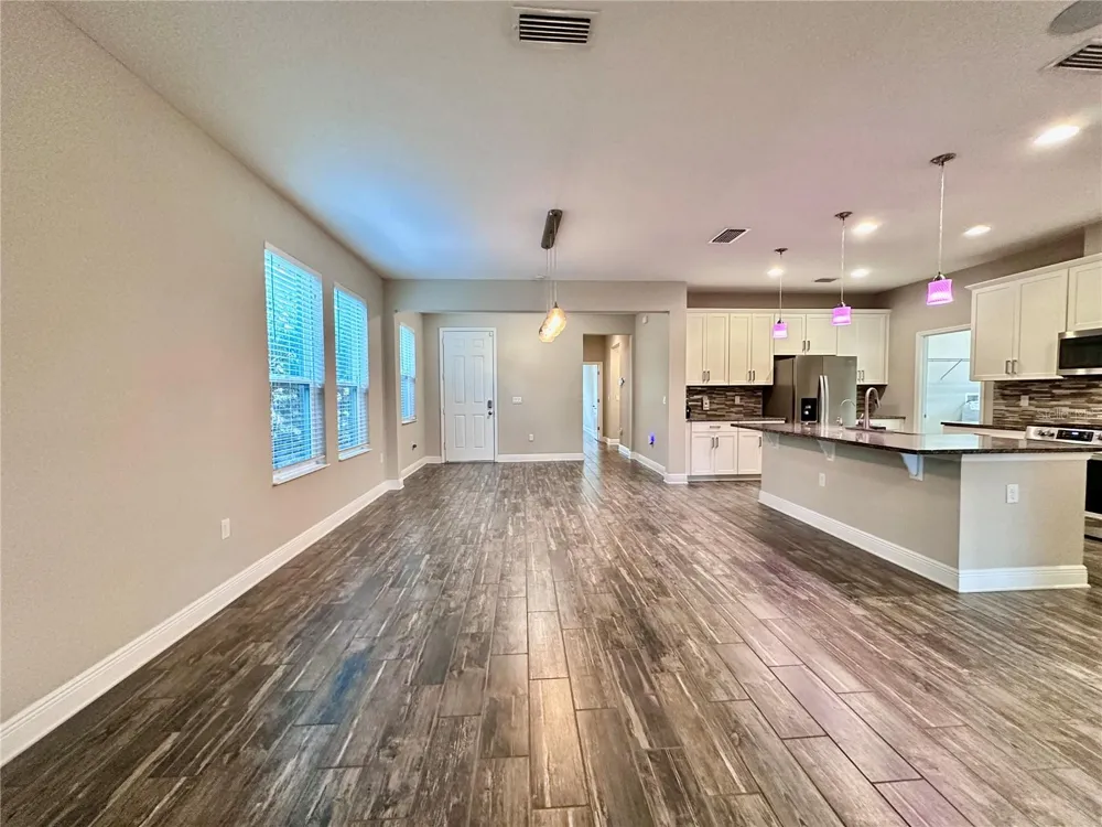 1557 AMBER LEAF CIRCLE Ocoee, FL 34761