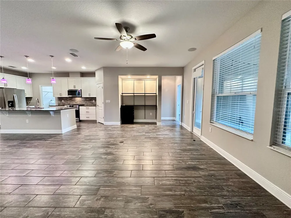 1557 AMBER LEAF CIRCLE Ocoee, FL 34761