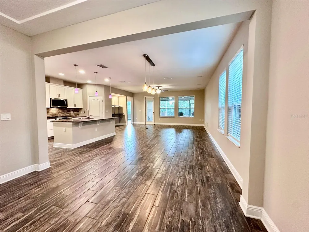 1557 AMBER LEAF CIRCLE Ocoee, FL 34761