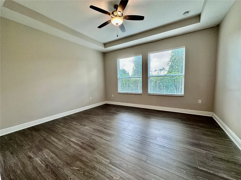 1557 AMBER LEAF CIRCLE Ocoee, FL 34761