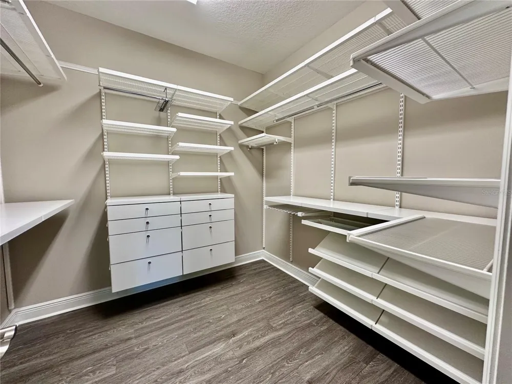 1557 AMBER LEAF CIRCLE Ocoee, FL 34761