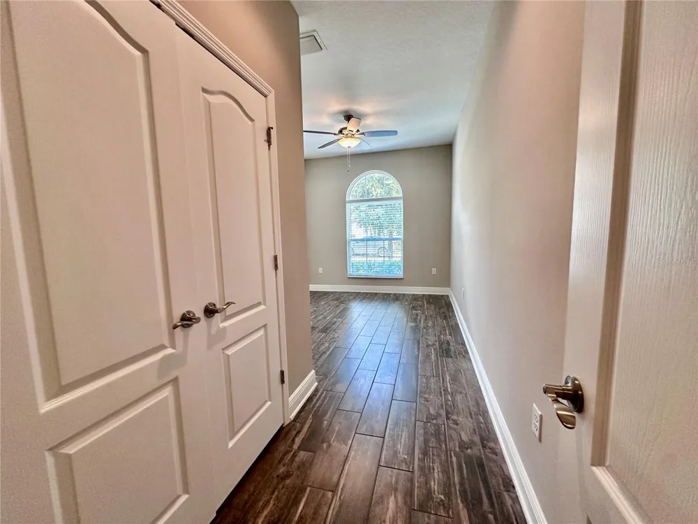 1557 AMBER LEAF CIRCLE Ocoee, FL 34761