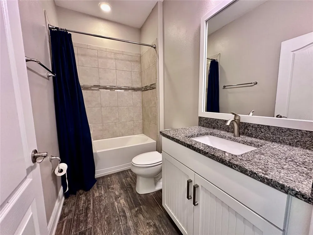 1557 AMBER LEAF CIRCLE Ocoee, FL 34761