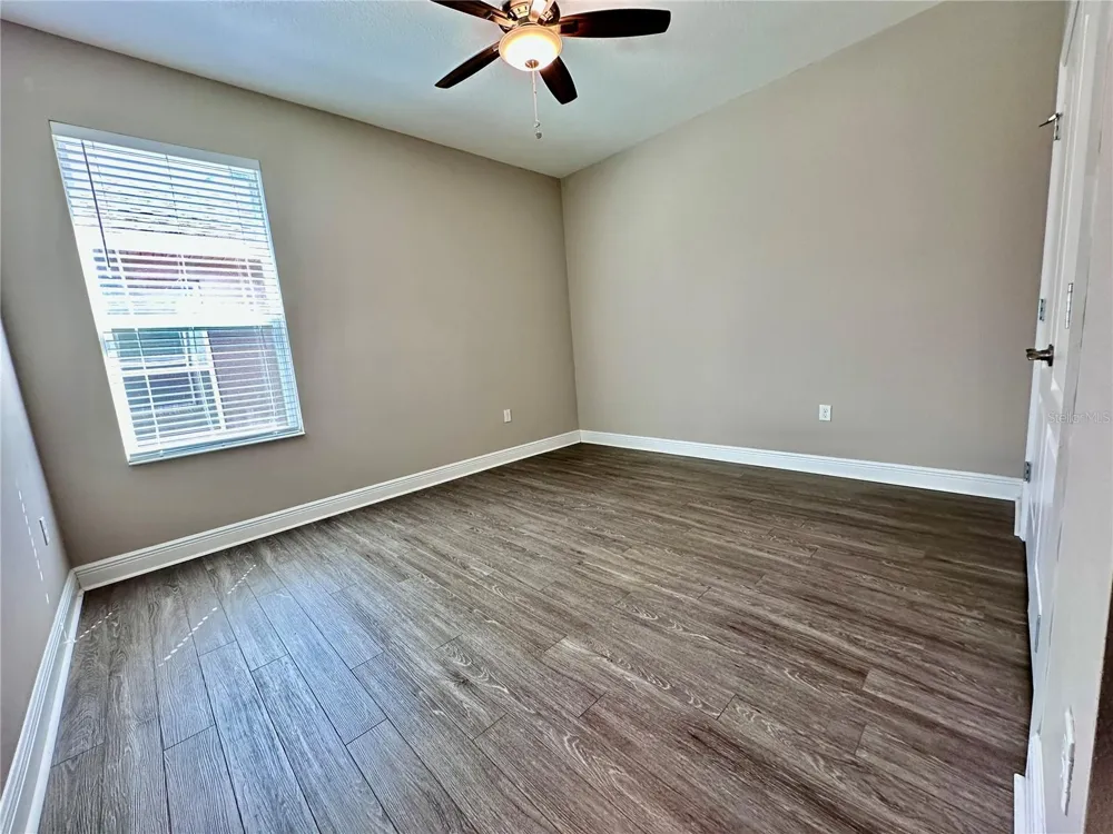 1557 AMBER LEAF CIRCLE Ocoee, FL 34761