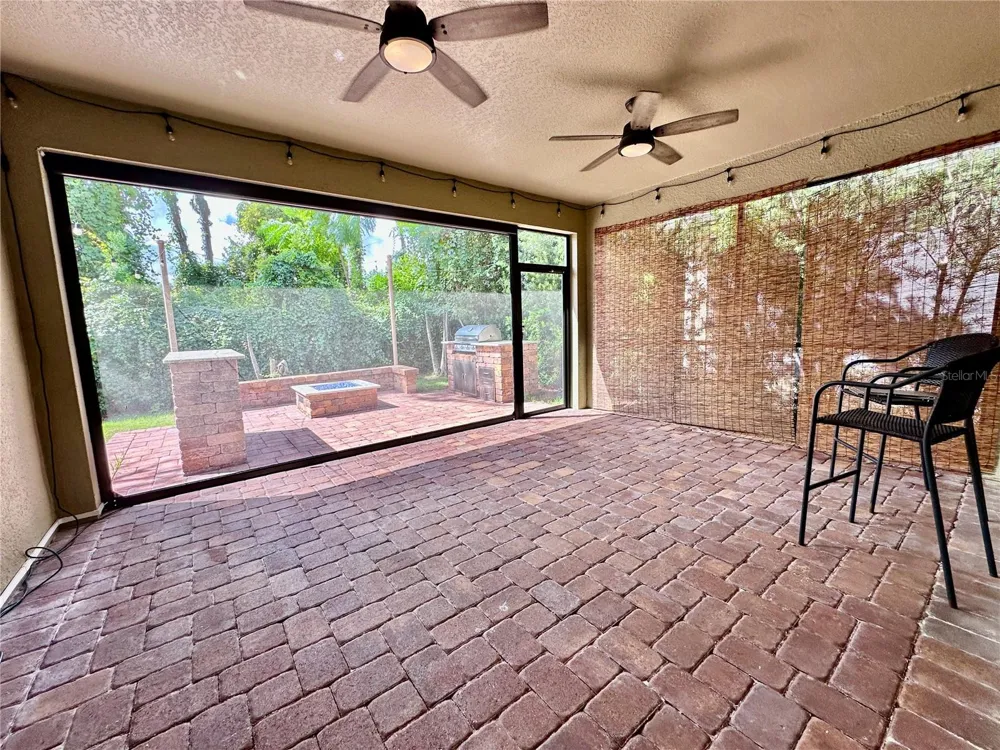 1557 AMBER LEAF CIRCLE Ocoee, FL 34761