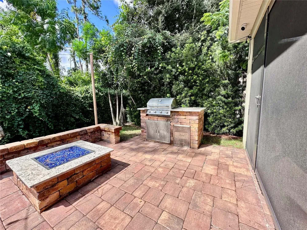 1557 AMBER LEAF CIRCLE Ocoee, FL 34761
