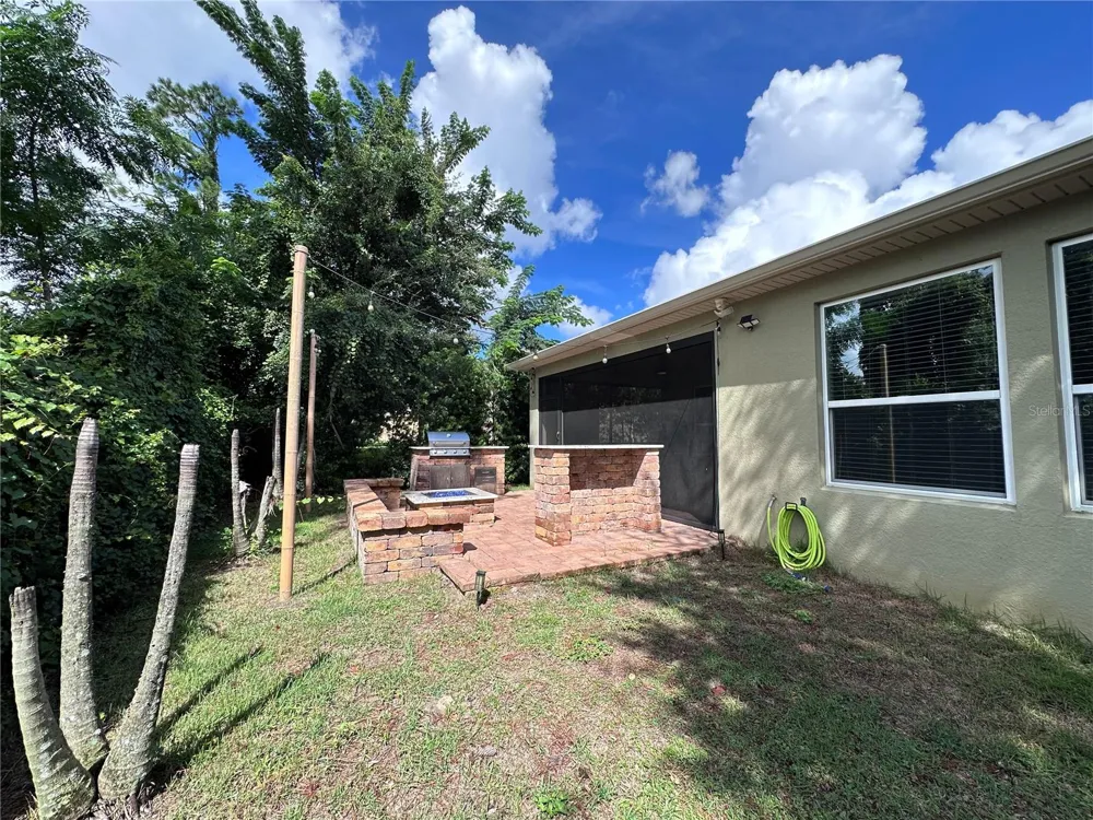 1557 AMBER LEAF CIRCLE Ocoee, FL 34761