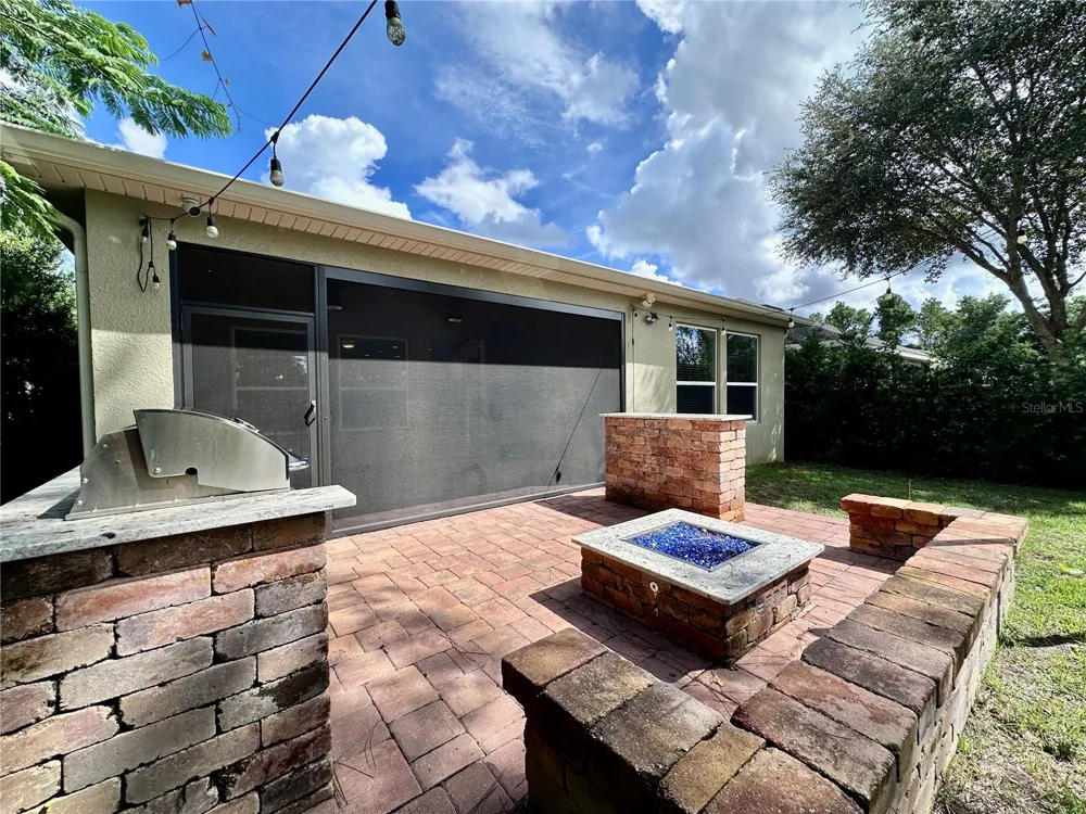 1557 AMBER LEAF CIRCLE Ocoee, FL 34761