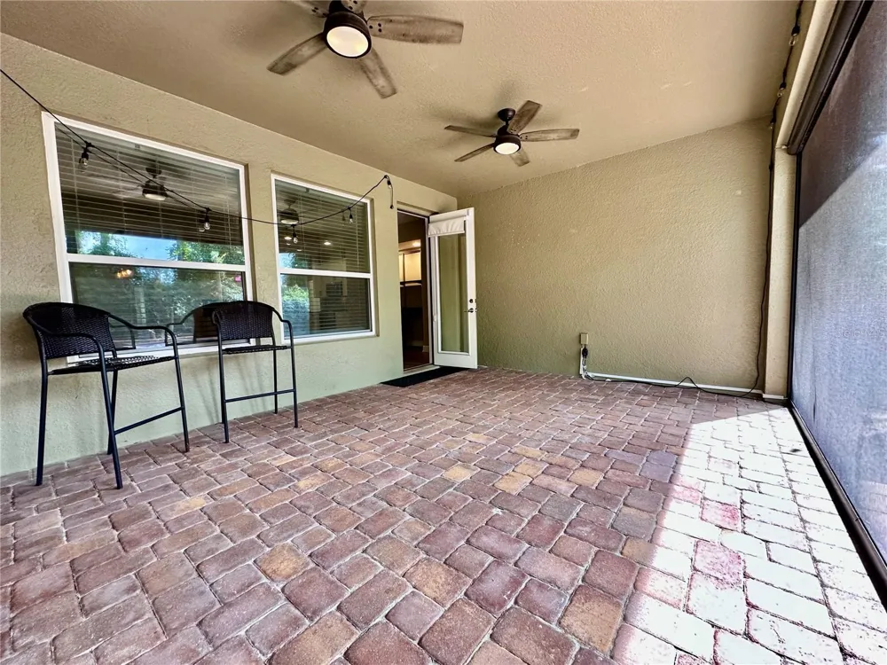 1557 AMBER LEAF CIRCLE Ocoee, FL 34761