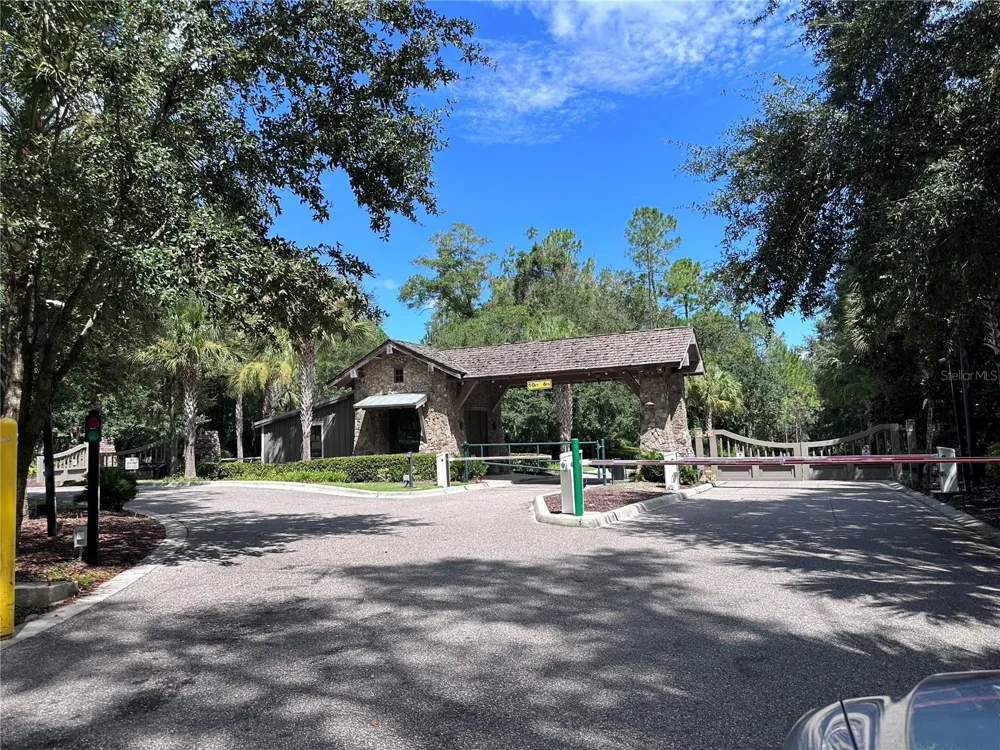 1557 AMBER LEAF CIRCLE Ocoee, FL 34761