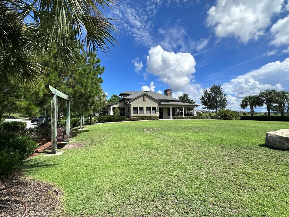 1557 AMBER LEAF CIRCLE Ocoee, FL 34761