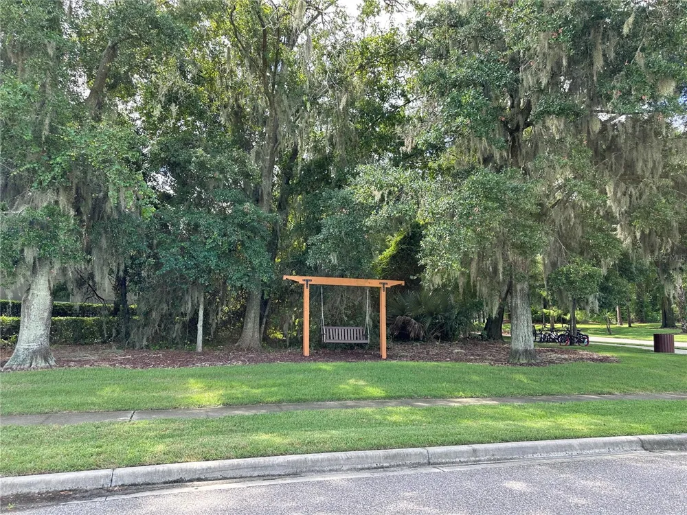 1557 AMBER LEAF CIRCLE Ocoee, FL 34761
