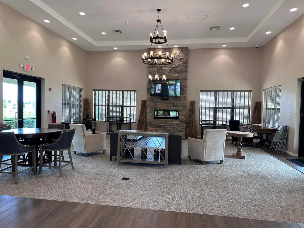 1557 AMBER LEAF CIRCLE Ocoee, FL 34761