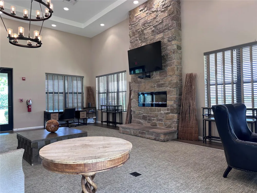 1557 AMBER LEAF CIRCLE Ocoee, FL 34761