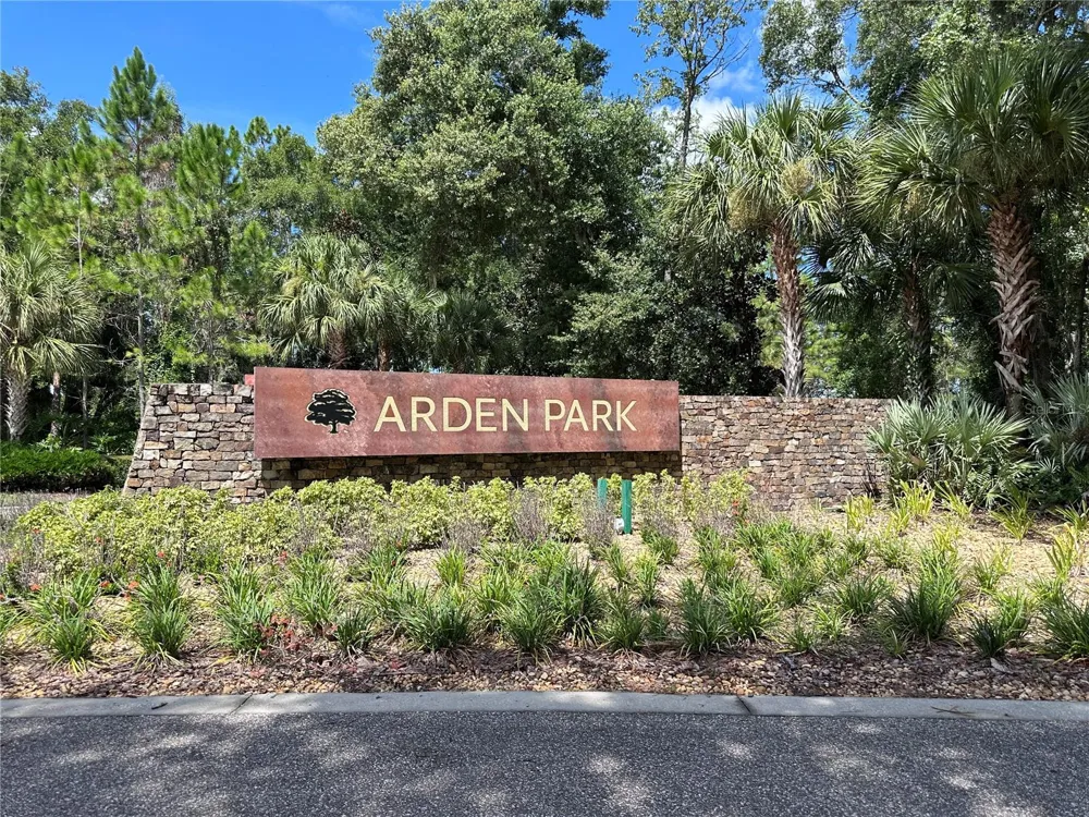 1557 AMBER LEAF CIRCLE Ocoee, FL 34761