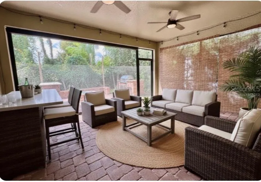 1557 AMBER LEAF CIRCLE Ocoee, FL 34761