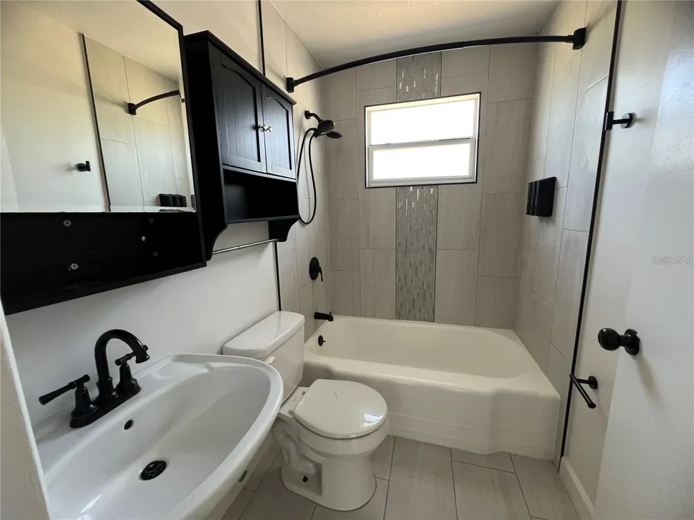 2727 17TH STREET St Petersburg, FL 33713