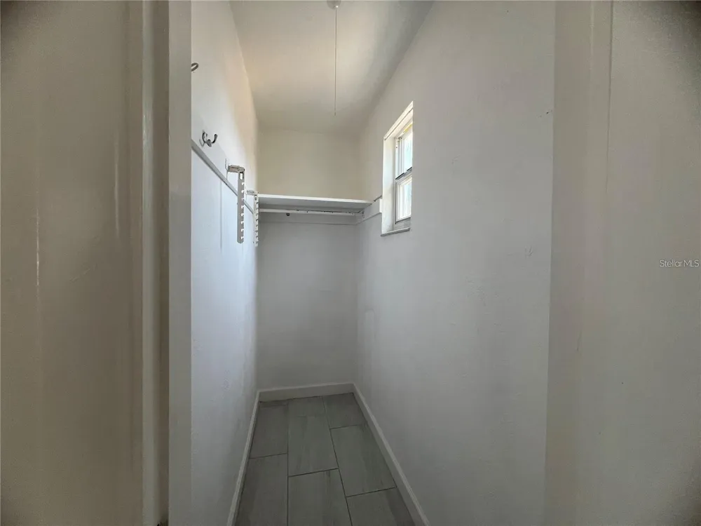 2727 17TH STREET St Petersburg, FL 33713