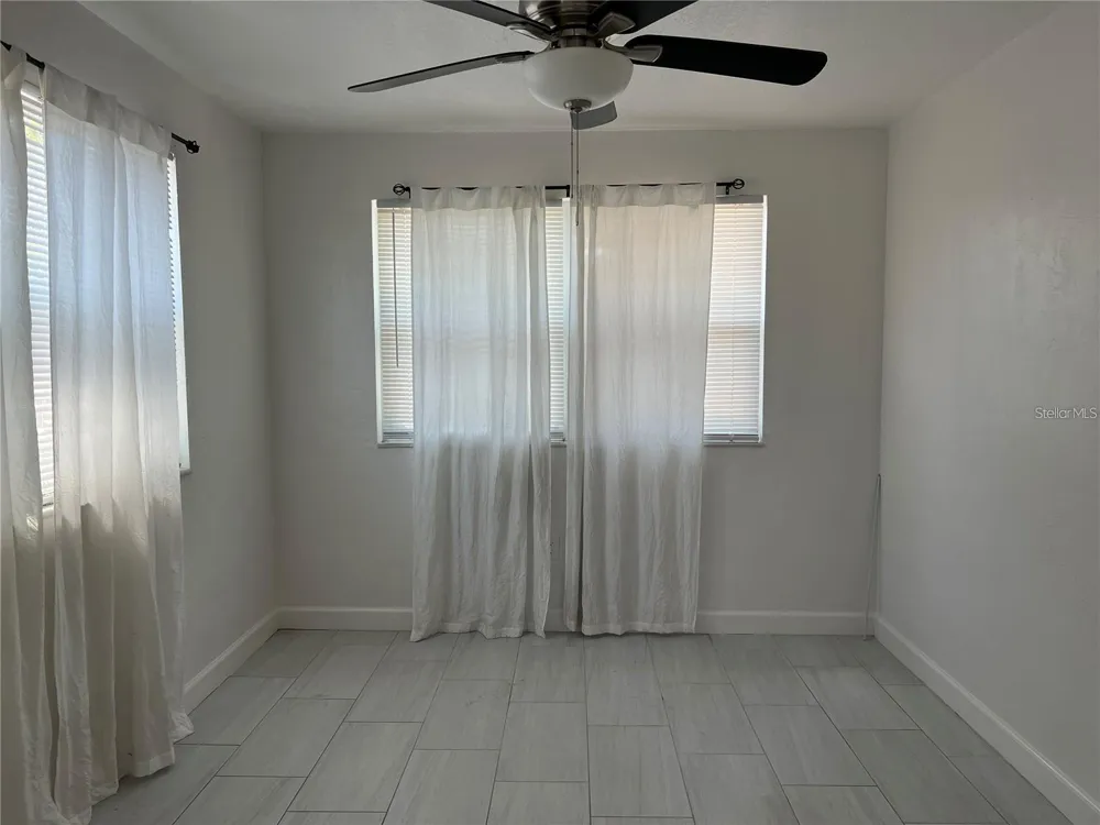 2727 17TH STREET St Petersburg, FL 33713