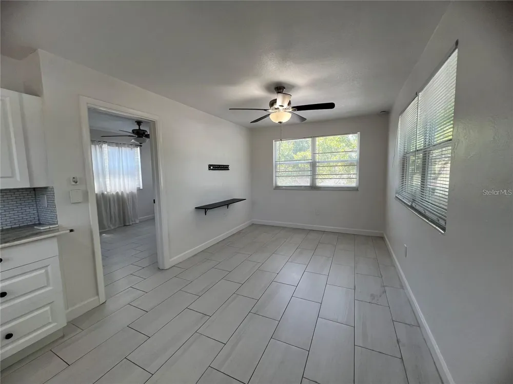 2727 17TH STREET St Petersburg, FL 33713