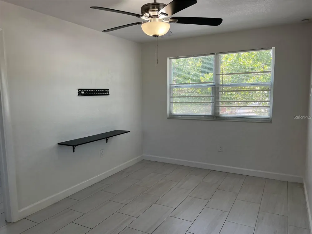 2727 17TH STREET St Petersburg, FL 33713