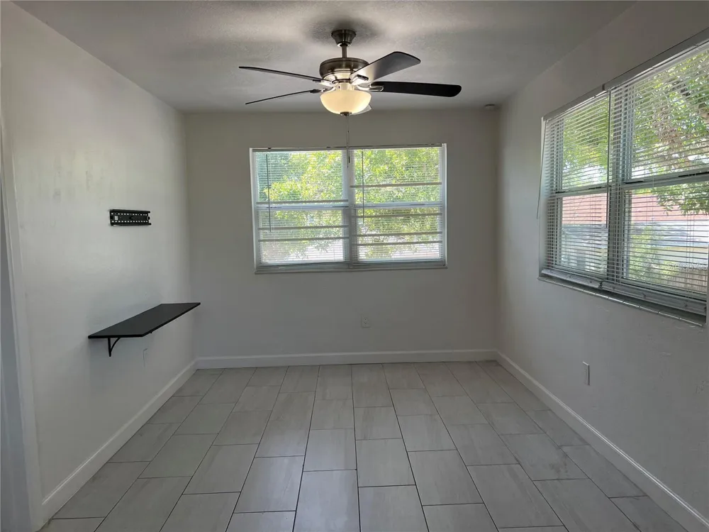 2727 17TH STREET St Petersburg, FL 33713
