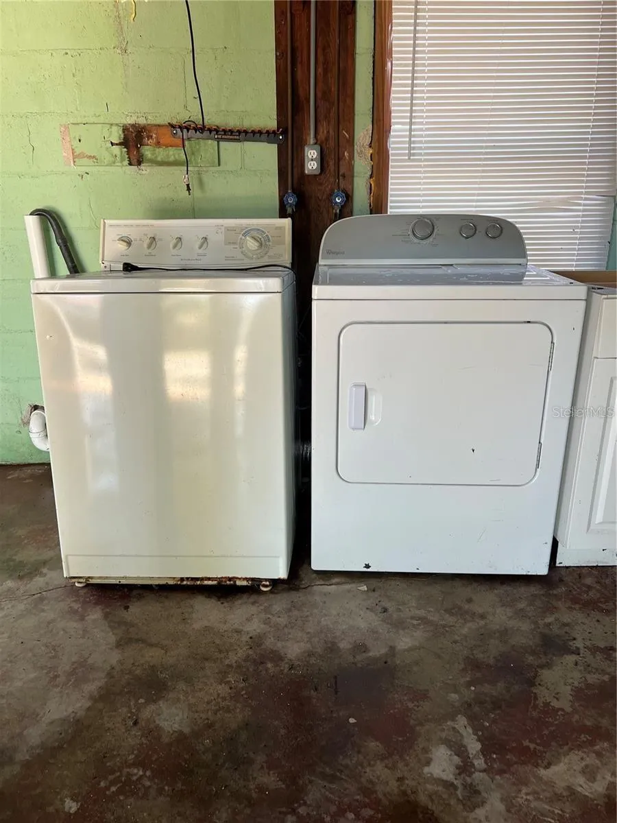 2727 17TH STREET St Petersburg, FL 33713