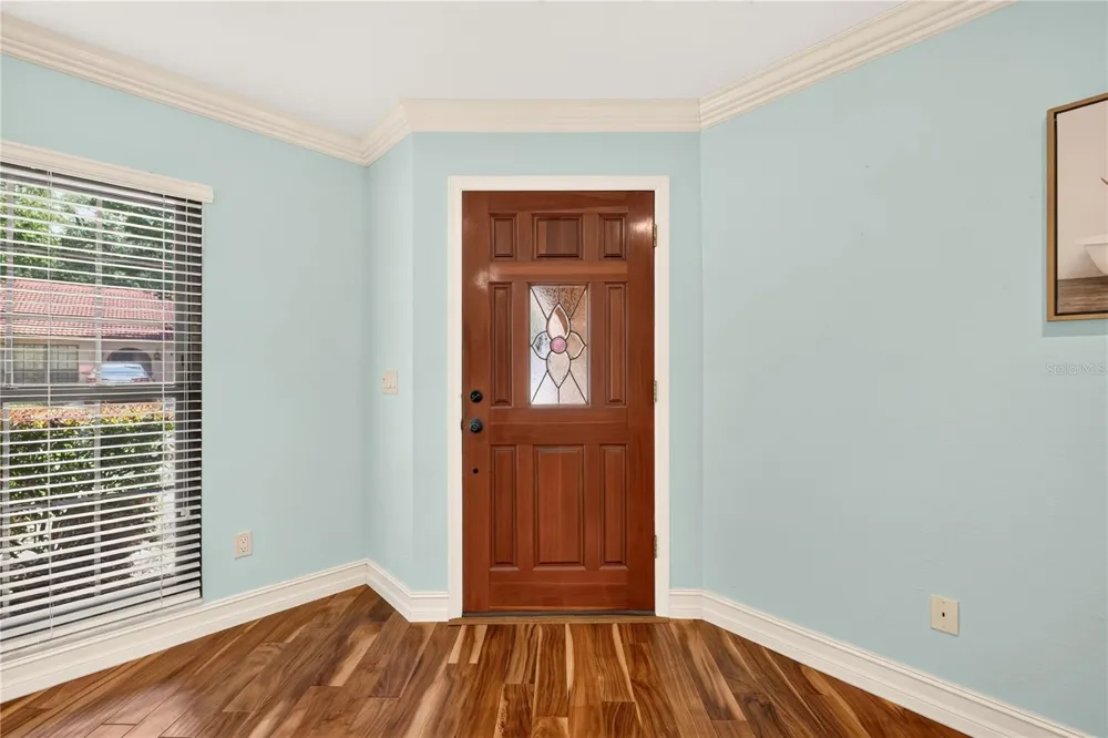 1822 SW 34TH COURT ocala, FL 34474